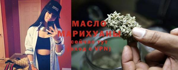 a pvp Баксан