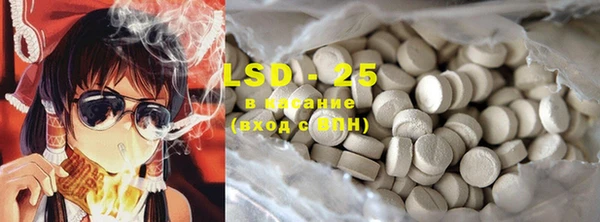 PSILOCYBIN Балахна